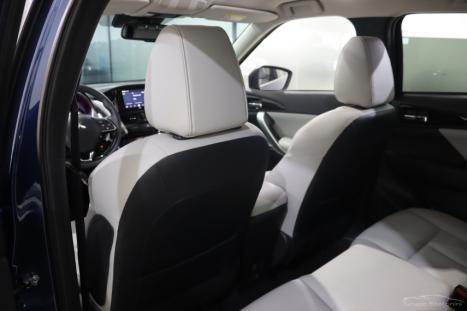 MITSUBISHI Eclipse Cross 1.5 16V 4P MIVEC HPE-S S-AWC TURBO AUTOMÁTICO CVT, Foto 9