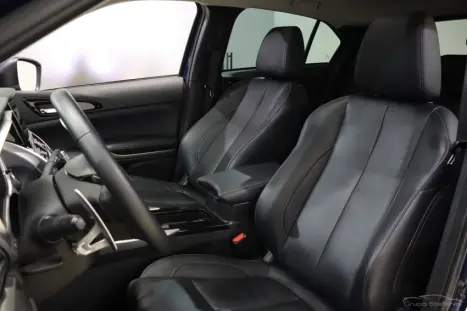MITSUBISHI Eclipse Cross 1.5 16V 4P MIVEC HPE-S S-AWC TURBO AUTOMÁTICO CVT, Foto 7