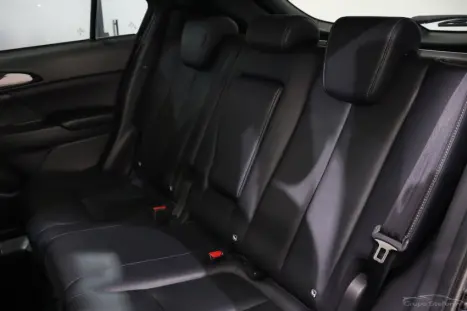 MITSUBISHI Eclipse Cross 1.5 16V 4P MIVEC HPE-S S-AWC TURBO AUTOMÁTICO CVT, Foto 8