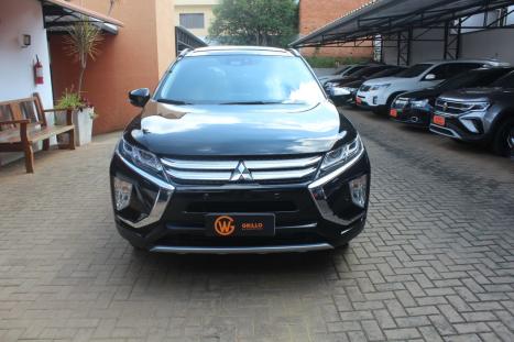 MITSUBISHI Eclipse Cross 1.5 16V 4P MIVEC HPE-S AWD TURBO AUTOMÁTICO CVT, Foto 2