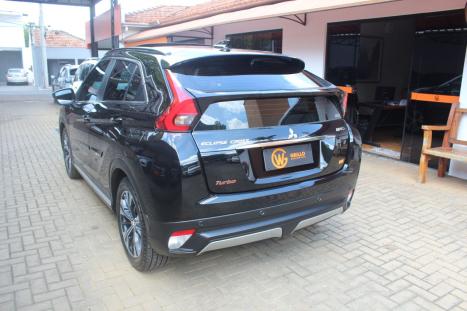 MITSUBISHI Eclipse Cross 1.5 16V 4P MIVEC HPE-S AWD TURBO AUTOMÁTICO CVT, Foto 5