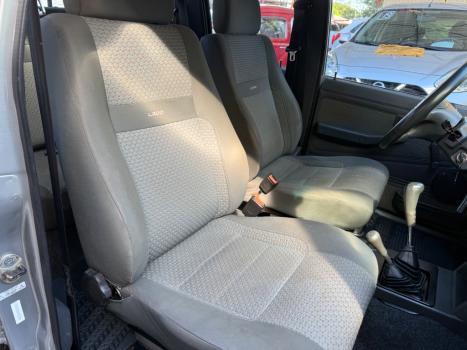 MITSUBISHI L 200 2.5 GLS 4X4 CABINE DUPLA TURBO DIESEL, Foto 8