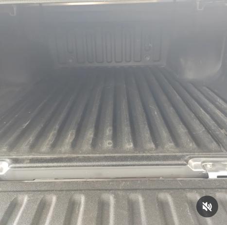 MITSUBISHI L 200 Outdoor 2.5 GLS 4X4 CABINE DUPLA TURBO DIESEL INTERCOOLER, Foto 12