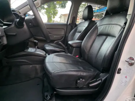 MITSUBISHI L 200 Savana 2.5 SAVANA 4X4 TURBO DIESEL CABINE DUPLA, Foto 8