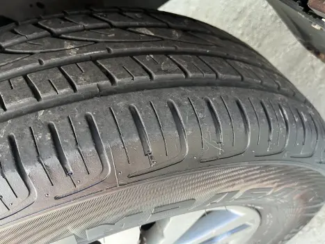 MITSUBISHI L 200 Triton 3.2 16V HPE 4X4 CABINE DUPLA TURBO DIESEL INTERCOOLER AUTOMTICO, Foto 6