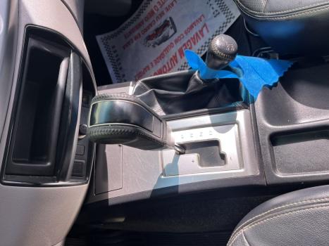 MITSUBISHI L 200 Triton 3.2 16V HPE 4X4 CABINE DUPLA TURBO DIESEL INTERCOOLER AUTOMTICO, Foto 7