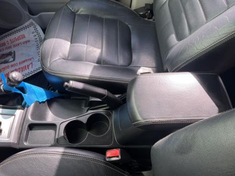 MITSUBISHI L 200 Triton 3.2 16V HPE 4X4 CABINE DUPLA TURBO DIESEL INTERCOOLER AUTOMTICO, Foto 9