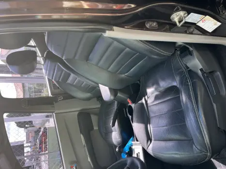 MITSUBISHI L 200 Triton 3.2 16V HPE 4X4 CABINE DUPLA TURBO DIESEL INTERCOOLER AUTOMTICO, Foto 10