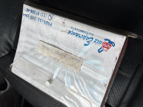 MITSUBISHI L 200 Triton 3.2 16V HPE 4X4 CABINE DUPLA TURBO DIESEL INTERCOOLER AUTOM�TICO, Foto 14