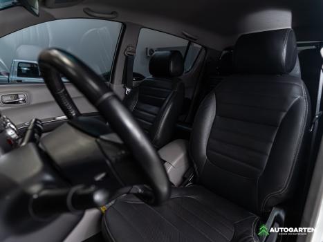 MITSUBISHI L 200 Triton 3.2 16V HPE 4X4 CABINE DUPLA TURBO DIESEL INTERCOOLER AUTOMTICO, Foto 7
