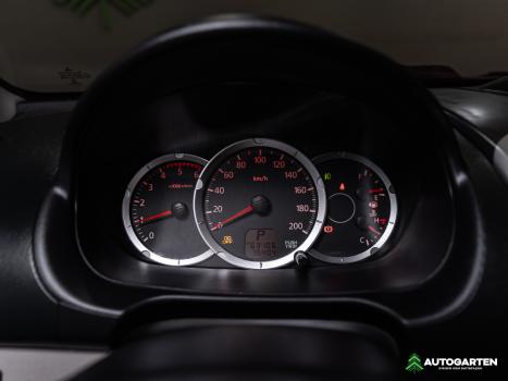 MITSUBISHI L 200 Triton 3.2 16V HPE 4X4 CABINE DUPLA TURBO DIESEL INTERCOOLER AUTOMTICO, Foto 12