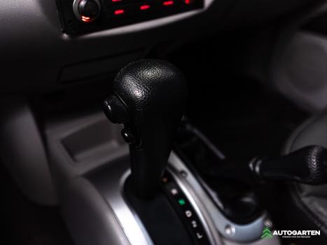 MITSUBISHI L 200 Triton 3.2 16V HPE 4X4 CABINE DUPLA TURBO DIESEL INTERCOOLER AUTOMTICO, Foto 13