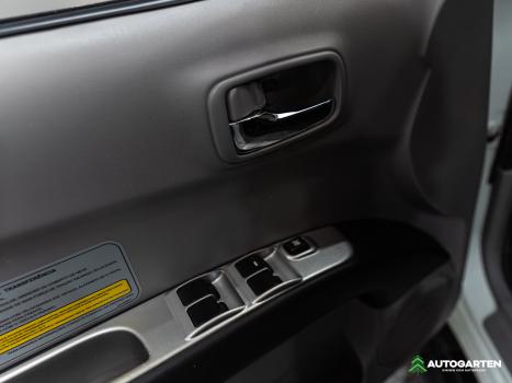 MITSUBISHI L 200 Triton 3.2 16V HPE 4X4 CABINE DUPLA TURBO DIESEL INTERCOOLER AUTOMTICO, Foto 15