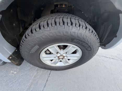 MITSUBISHI L 200 Triton 3.2 16V HPE 4X4 CABINE DUPLA TURBO DIESEL INTERCOOLER AUTOM�TICO, Foto 4