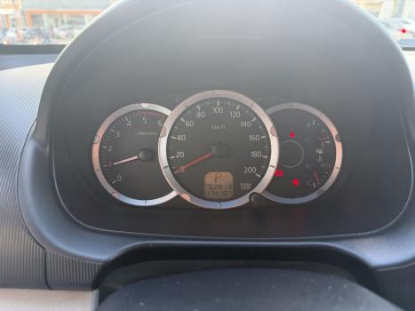 MITSUBISHI L 200 Triton 3.2 16V HPE 4X4 CABINE DUPLA TURBO DIESEL INTERCOOLER AUTOM�TICO, Foto 13