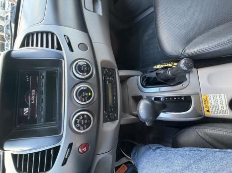 MITSUBISHI L 200 Triton 3.2 16V HPE 4X4 CABINE DUPLA TURBO DIESEL INTERCOOLER AUTOM�TICO, Foto 15