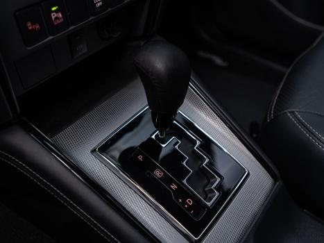 MITSUBISHI L 200 Triton 2.4 16V SPORT HPE-S 4X4 CABINE DUPLA TURBO DIESEL AUTOM�TICO, Foto 22