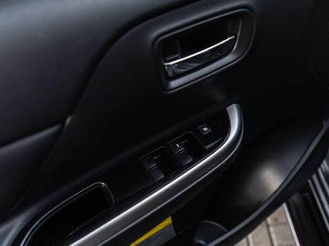 MITSUBISHI L 200 Triton 2.4 16V SPORT HPE-S 4X4 CABINE DUPLA TURBO DIESEL AUTOM�TICO, Foto 24