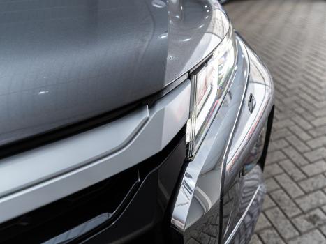 MITSUBISHI L 200 Triton 2.4 16V SPORT HPE-S 4X4 CABINE DUPLA TURBO DIESEL AUTOM�TICO, Foto 29