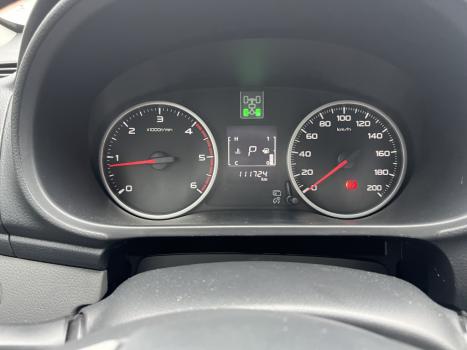 MITSUBISHI L 200 Triton 2.4 16V SPORT HPE TOP 4X4 CABINE DUPLA TURBO DIESEL AUTOM�TICO, Foto 2