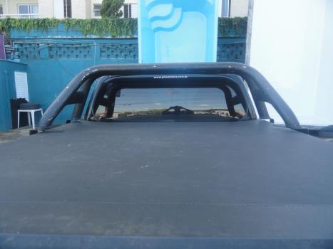 MITSUBISHI L 200 Triton 3.2 16V GLX 4X4 CABINE DUPLA TURBO DIESEL INTERCOOLER, Foto 7