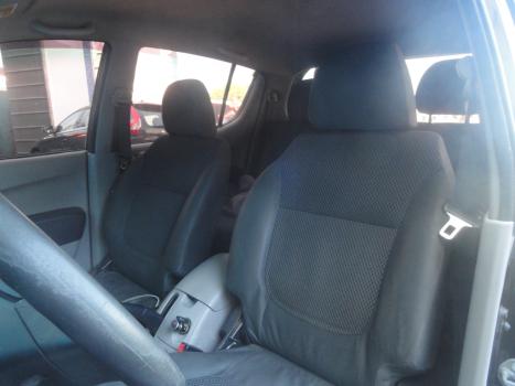 MITSUBISHI L 200 Triton 3.2 16V GLX 4X4 CABINE DUPLA TURBO DIESEL INTERCOOLER, Foto 16