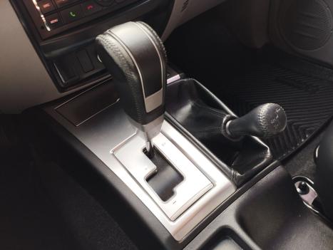 MITSUBISHI L 200 Triton 3.5 V6 HPE 4X4 FLEX CABINE DUPLA, Foto 14