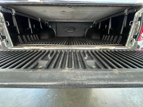 MITSUBISHI L 200 Triton 3.5 V6 HPE 4X4 FLEX CABINE DUPLA AUTOM�TICO, Foto 7