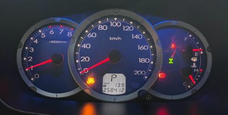 MITSUBISHI L 200 Triton 3.5 V6 HPE 4X4 FLEX CABINE DUPLA AUTOM�TICO, Foto 17