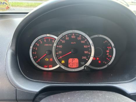 MITSUBISHI L 200 Triton 3.5 V6 HPE 4X4 FLEX CABINE DUPLA AUTOM�TICO, Foto 6