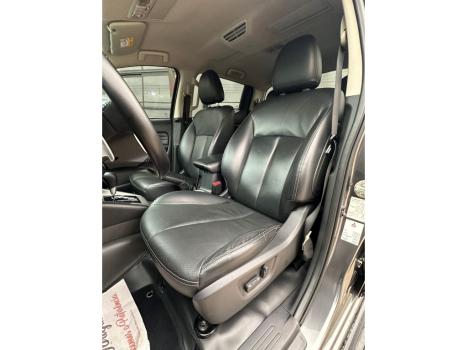 MITSUBISHI L 200 Triton 2.4 16V SPORT GL CABINE DUPLA TURBO DIESEL, Foto 8