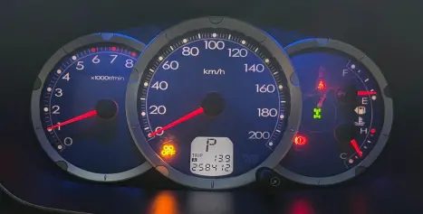 MITSUBISHI L 200 Triton 3.5 V6 HPE 4X4 FLEX CABINE DUPLA AUTOMÁTICO, Foto 17