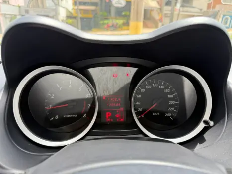 MITSUBISHI Lancer 2.0 16V 4P AUTOM�TICO, Foto 12