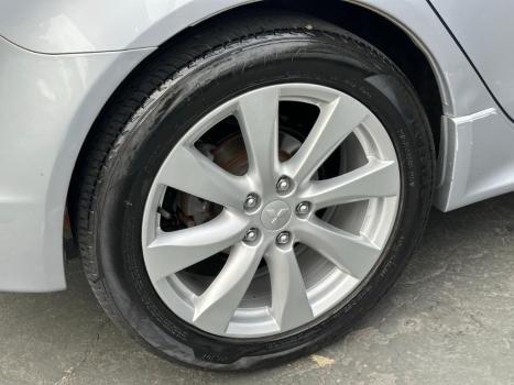 MITSUBISHI Lancer 2.0 16V 4P AUTOM�TICO, Foto 14