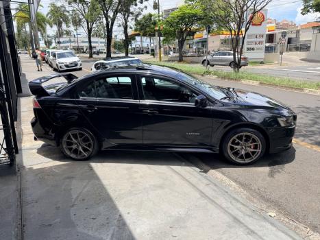 MITSUBISHI Lancer 2.0 16V 4P GT, Foto 5