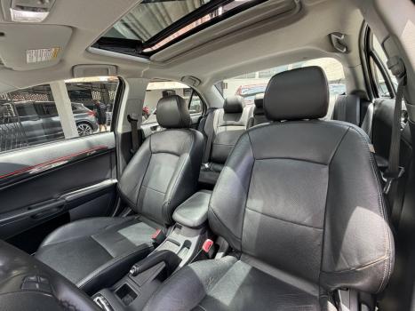 MITSUBISHI Lancer 2.0 16V 4P GT, Foto 10