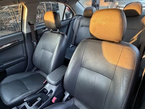 MITSUBISHI Lancer 2.0 16V 4P AUTOM�TICO CVT, Foto 8