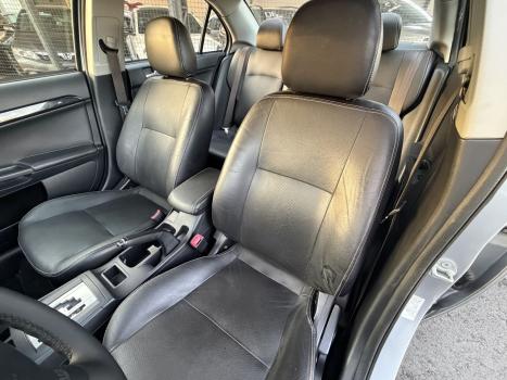 MITSUBISHI Lancer 2.0 16V 4P AUTOM�TICO CVT, Foto 9