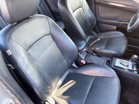 MITSUBISHI Lancer 2.0 16V 4P AUTOM�TICO, Foto 6