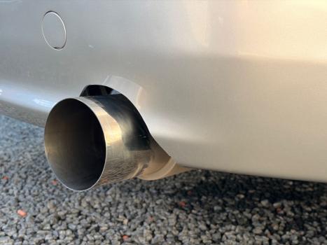 MITSUBISHI Lancer 2.0 16V 4P AUTOM�TICO, Foto 13