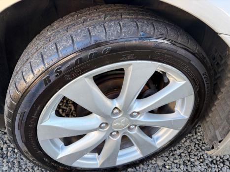 MITSUBISHI Lancer 2.0 16V 4P AUTOM�TICO, Foto 16