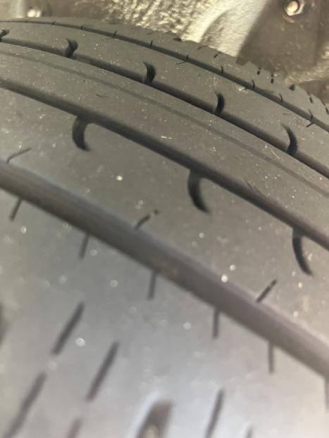 MITSUBISHI Outlander 2.0 16V 4P AUTOMÁTICO, Foto 11 MITSUBISHI Outlander 2.0 16V 4P AUTOMÁTICO, Foto 11