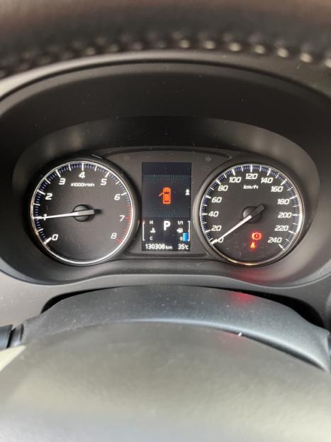 MITSUBISHI Outlander 2.0 16V 4P AUTOMÁTICO, Foto 10 MITSUBISHI Outlander 2.0 16V 4P AUTOMÁTICO, Foto 10