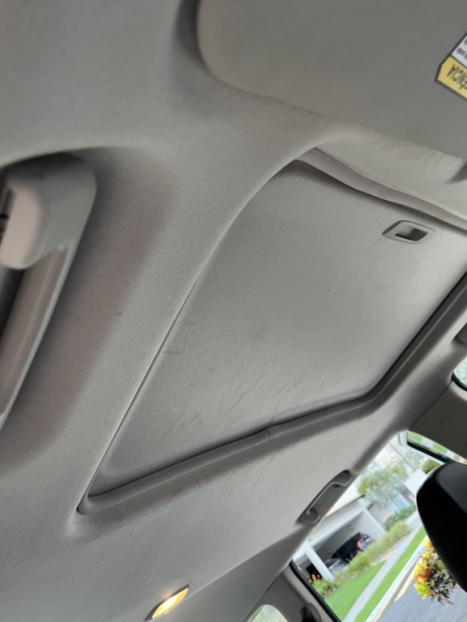 MITSUBISHI Outlander 2.0 16V 4P AUTOMÁTICO, Foto 12 MITSUBISHI Outlander 2.0 16V 4P AUTOMÁTICO, Foto 12