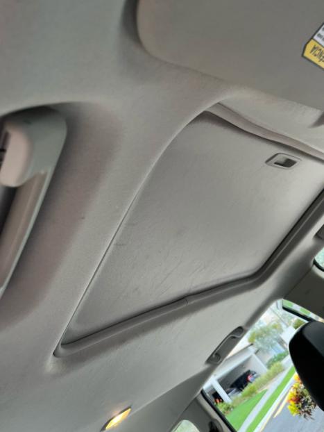 MITSUBISHI Outlander 2.0 16V 4P AUTOMTICO, Foto 6