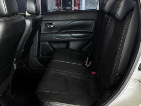 MITSUBISHI Outlander 2.0 16V 4P AUTOMTICO, Foto 6