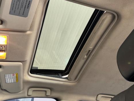 MITSUBISHI Outlander 2.0 16V 4P AUTOMTICO, Foto 9