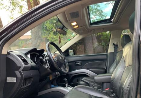 MITSUBISHI Outlander 2.0 16V 4P AUTOMTICO, Foto 6