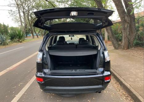 MITSUBISHI Outlander 2.0 16V 4P AUTOMTICO, Foto 8