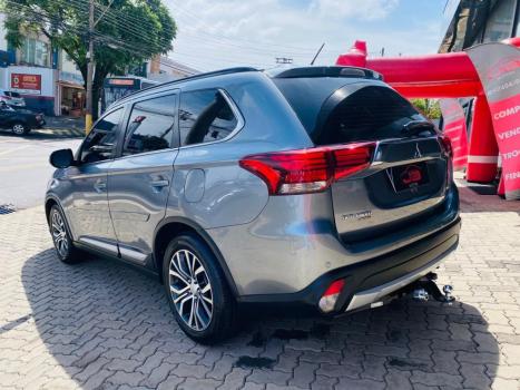 MITSUBISHI Outlander , Foto 4